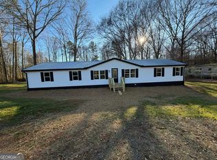 39 Julian Westmoreland Dr, Martin, GA 30557