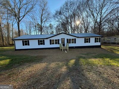 39 Julian Westmoreland Dr, Martin, GA, 30557