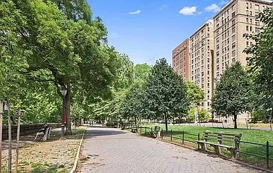 Rented by Blackwater Associates Inc.