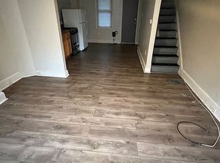 640 W Tusculum St, Philadelphia, PA 19140