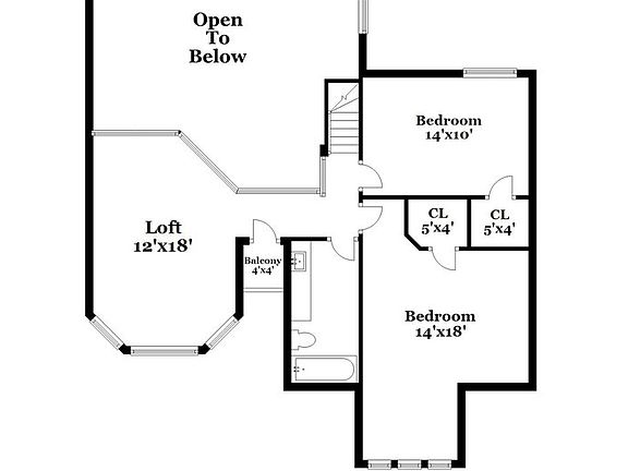 3rd image of 16035 Sunbeam River Dr