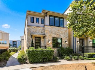 7846 Verona Pl, Dallas, TX 75231