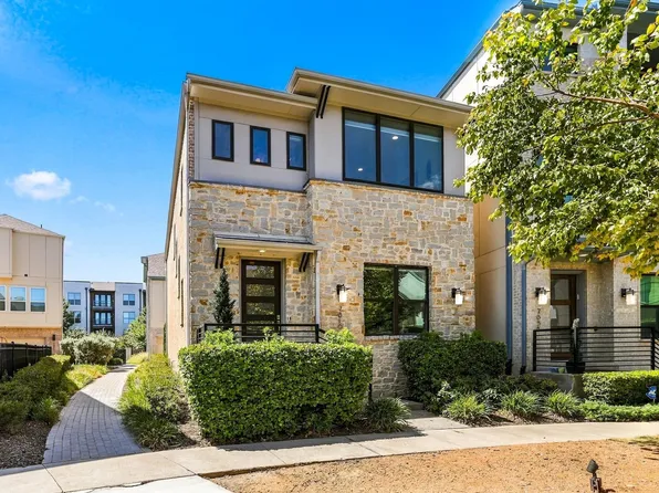 7846 Verona Pl, Dallas, TX 75231
