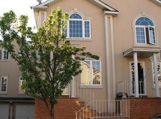 53 Erika Loop, Staten Island, NY 10312