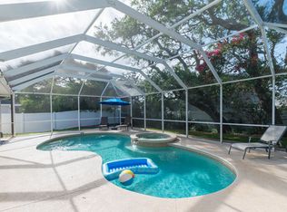 824 E 19th Ave, New Smyrna Beach, FL 32169