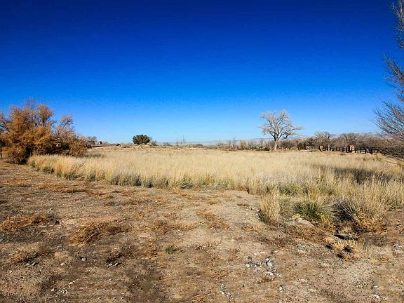 2nd image of 1950 Stone Canyon Ct