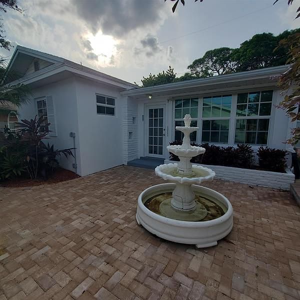 1st image of 317 Ocean Breeze #1-2