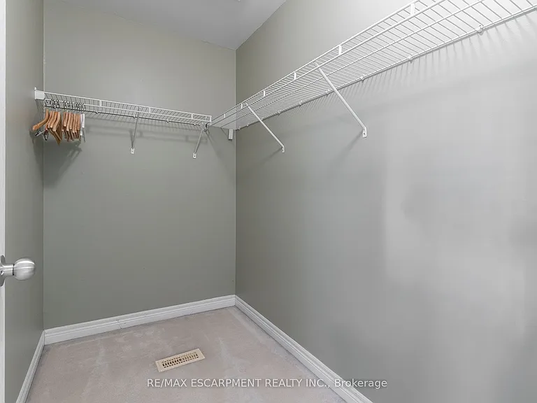 84 Myers Ln — Photo 15