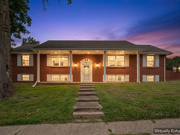 5th image of 101 W Insley Ave