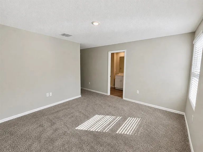5909 Sailor Coast Way — Photo 19