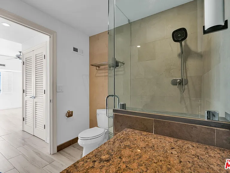 1155 N La Cienega Blvd #1106 — Photo 26
