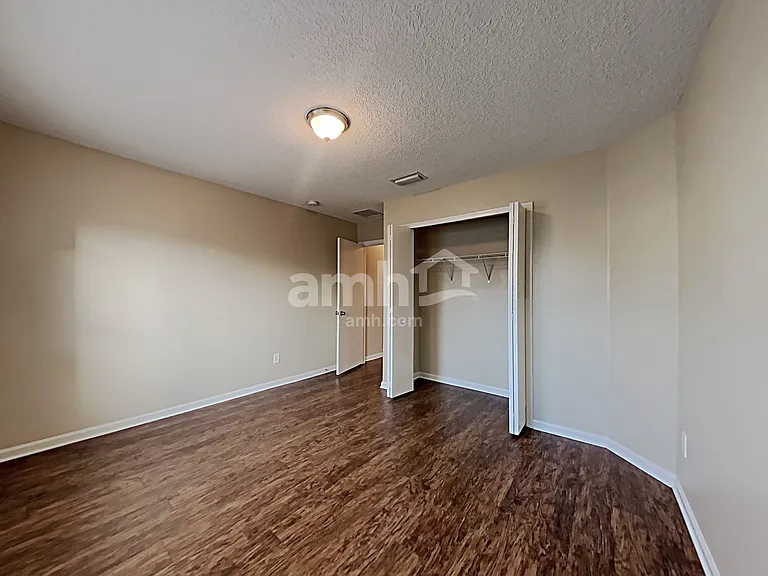 2942 Bent Bow Ln — Photo 21
