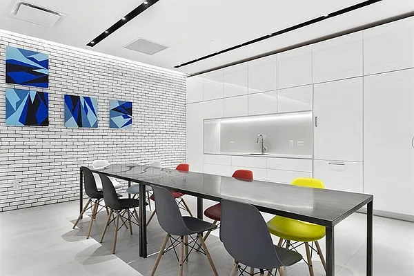 Rented by Home by Choice LLC | media 28