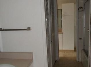 1063 Lower Main St APT 211, Wailuku, HI 96793