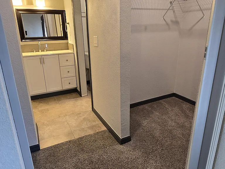 1836 N Crystal Lake Dr N #64 — Photo 11