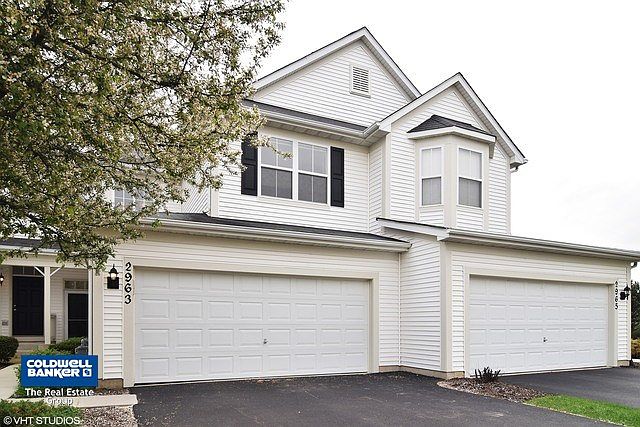 1st image of 2963 Hillsboro Ct