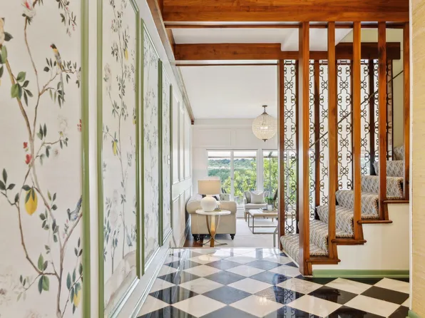 1127 Sibley Memorial Hwy Unit 4, Saint Paul, MN 55118