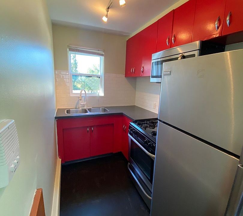 East River Terrace Apartment Rentals Minneapolis, MN Zillow