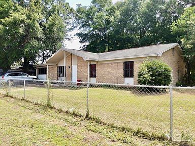 4310 Erress Blvd, Pensacola, FL 32505 | Zillow