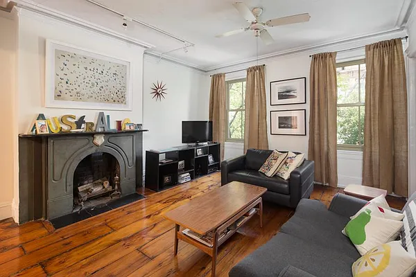 Rented by Town Residential | media 24