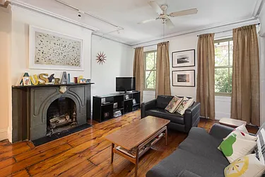 Rented by Town Residential