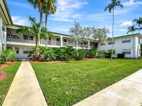 Eden House - 3601 Van Buren St Hollywood, FL 33021