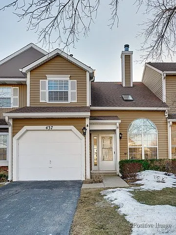 437 Ascot Ln photo 1