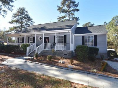 536 Hayes Crossing Rd, Gilbert, SC, 29054
