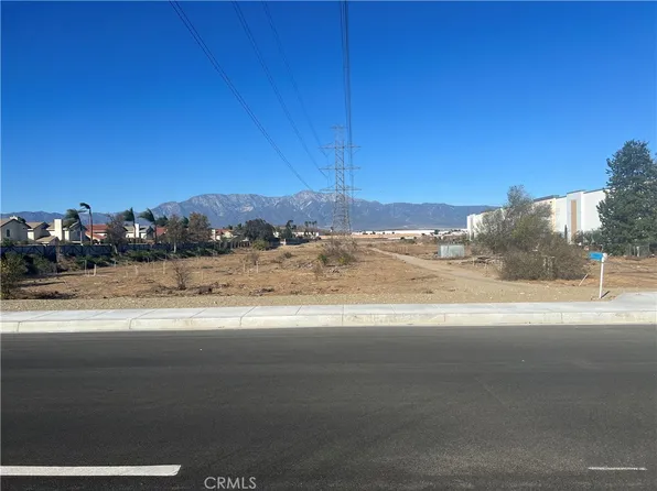 11130 E Riverside Dr, Ontario, CA 91761