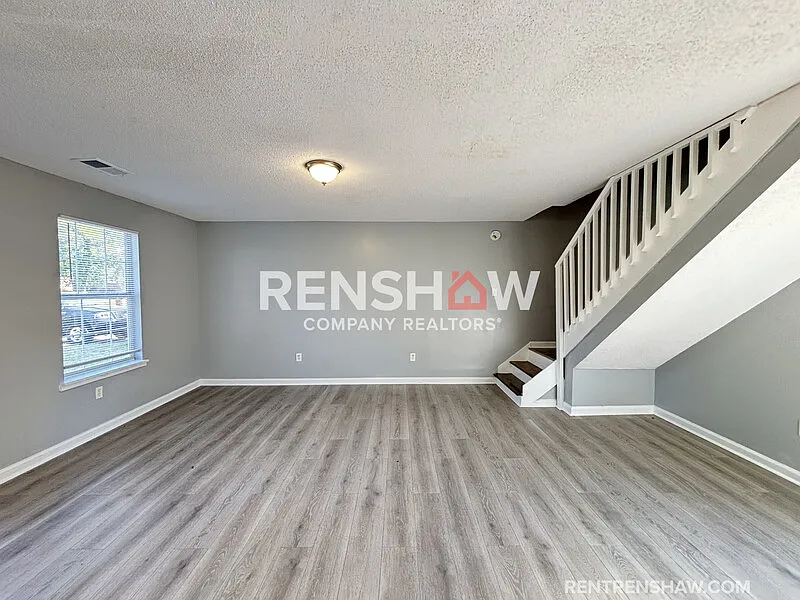 2 bed, 1.5 bath, 2280 sqft, $1,100 — Photo 3