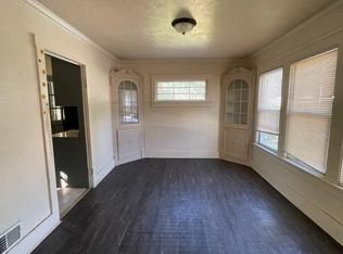 1419 White Ave, Beloit, WI 53511