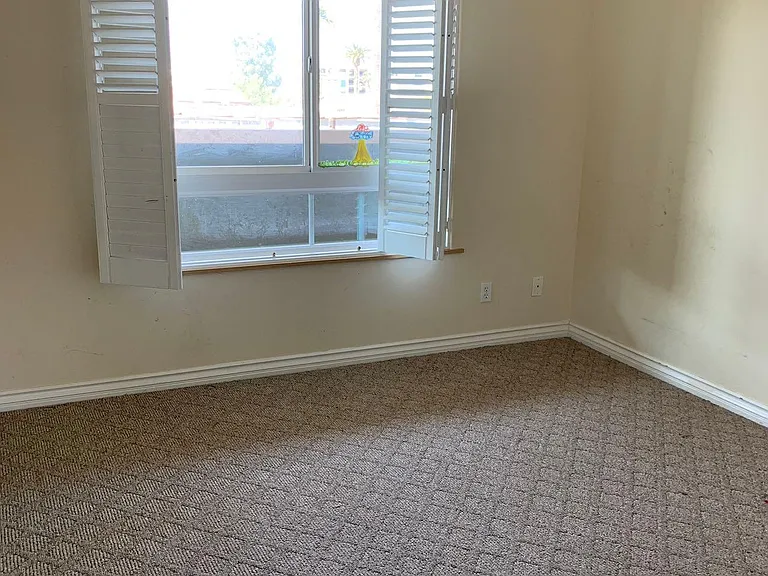 228 S Olive Ave #A310 — Photo 9