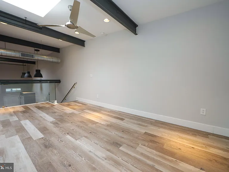 3450 J St #207 — Photo 19