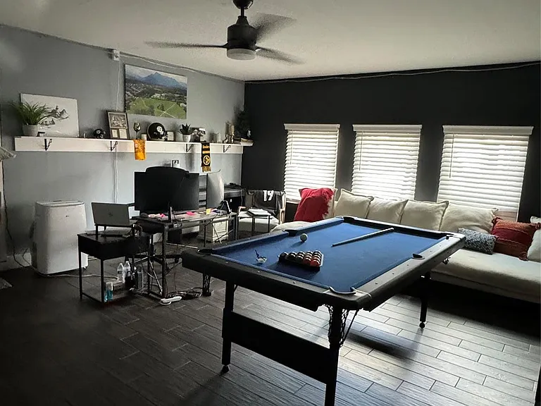 291 Brian Ln — Photo 28