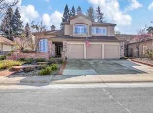 3229 Seminole Circle, Fairfield, CA