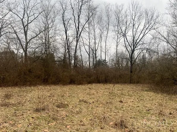 0 Hamilton Richmond Rd, Oxford, OH 45056