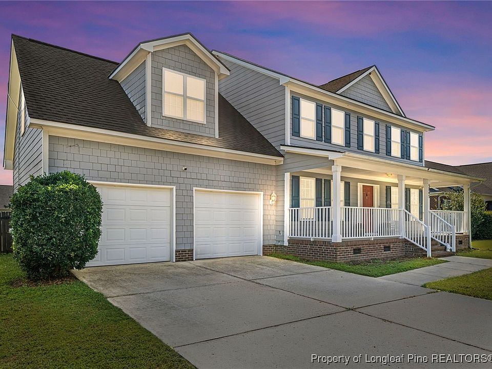 1st image of 5845 Blue Sky Ln