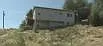 416 Kopfer Pl