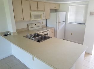 25225 Rampart Blvd APT 1303, Pt Charlotte, FL 33983
