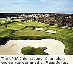 1st image of 18 Promenade At Lionspaw