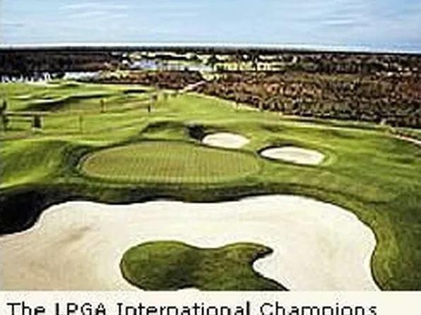 18 Promenade At Lionspaw, Daytona Beach, FL 32124