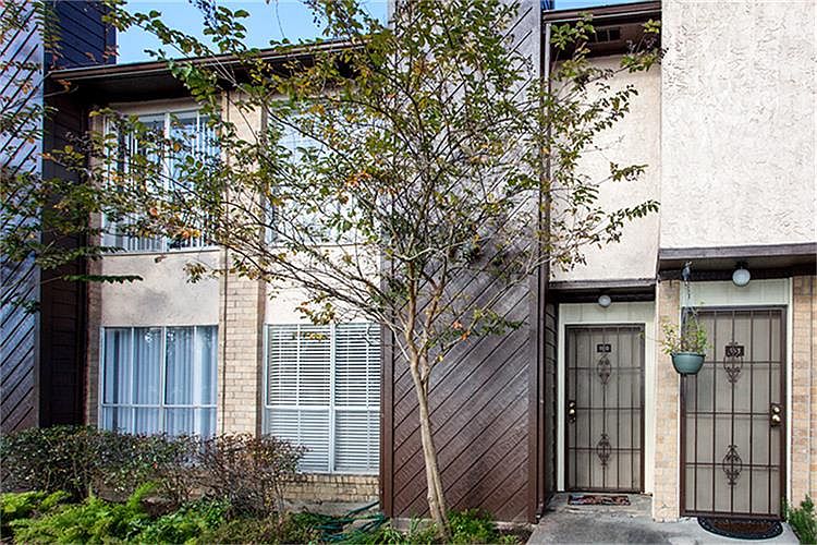1st image of 1500 Bay Area Blvd #150