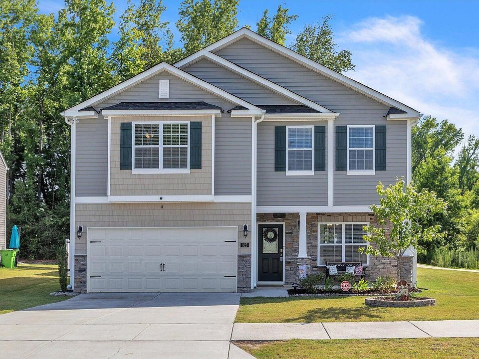 1st image of 925 Winter Cress Dr