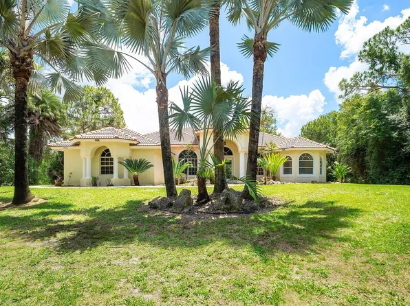 4956 200th Trl N, Loxahatchee, FL 33470