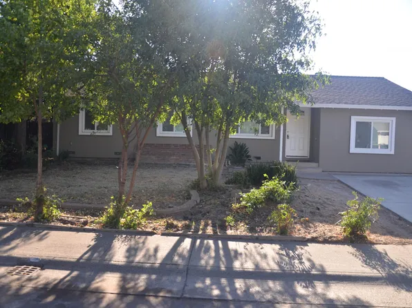 6929 Stoneman Dr, North Highlands, CA 95660