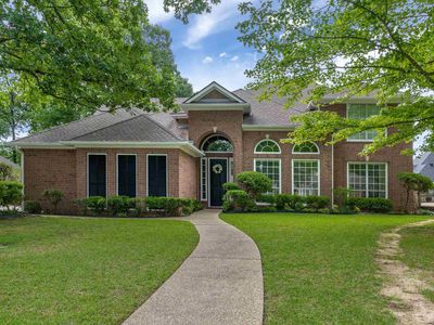 1014 Lovers Ln, Longview, TX, 75604