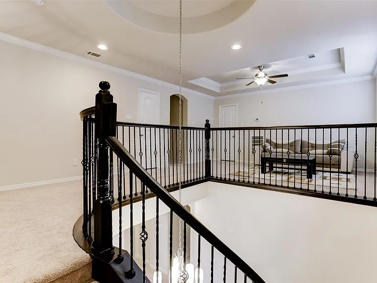 13217 Exmoor Terrace Dr — Photo 17