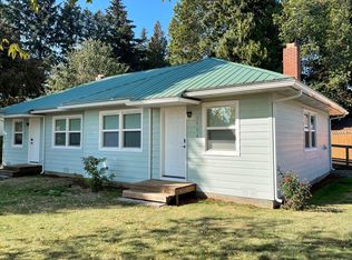 2804 Unander Ave, Vancouver, WA