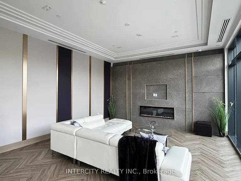 700 Sheppard Ave W #616 — Photo 21
