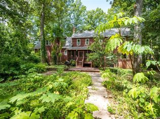 4430 Beechaven Dr, Rock Hill, SC 29732